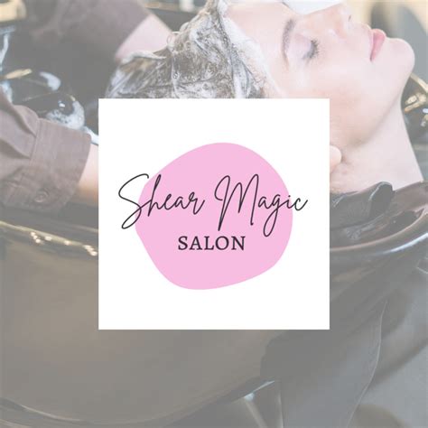 Shear Magic Salon: How to Choose the Right Stylist for Your Hair